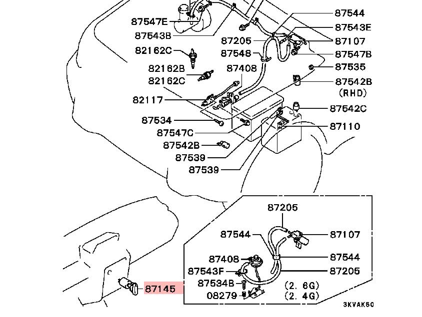 Dashboard air conditioner AC Heater Control Climate Panel Switch For Pajero wind switch for Montero Shogun 1989-2000 rear heat