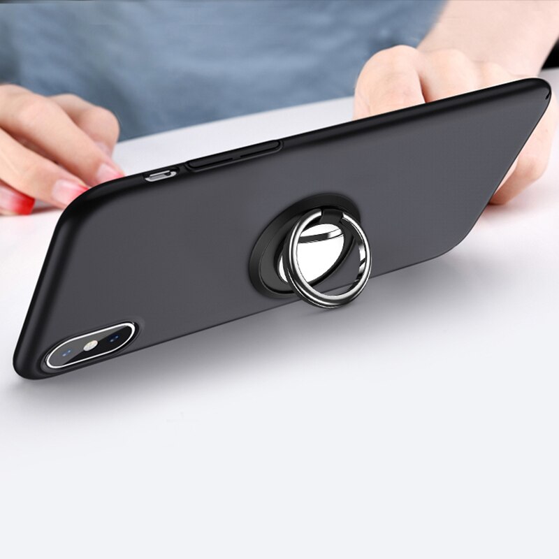 MEIDI-support GPS pour voiture | Support de montage magnétique pour téléphone, utilisation dans le Kit de combinaison voiture et maison, support magnétique pour téléphone portable GPS