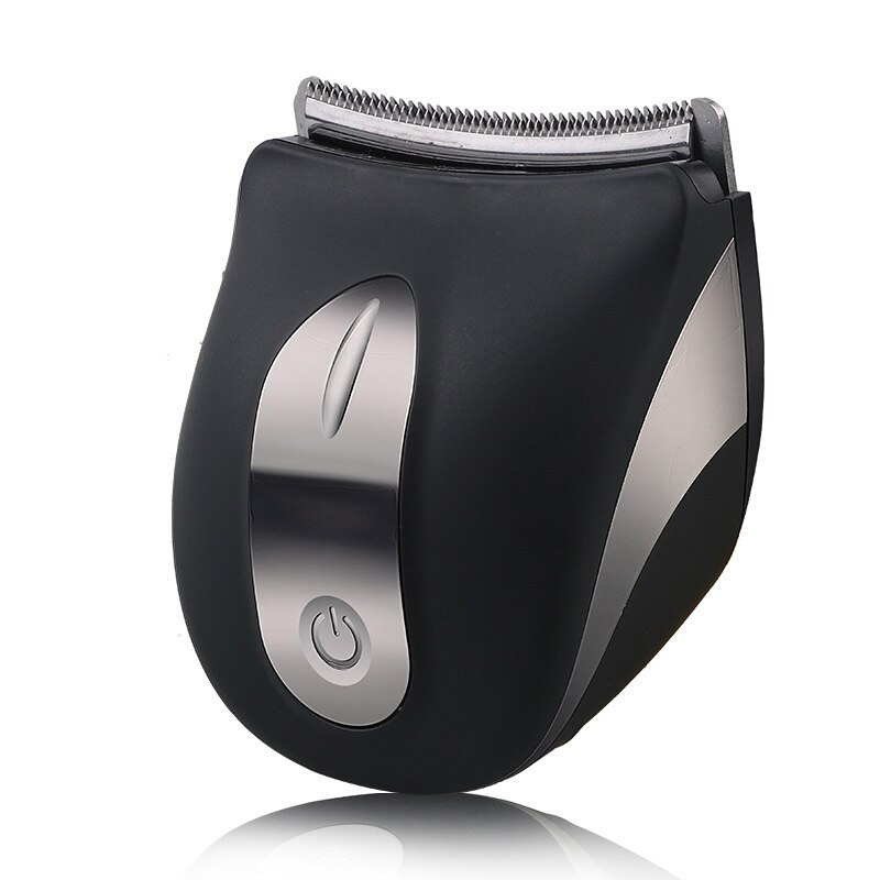 Washable quickcut hair clipper arc cutter beard car hair trimmer USB electric hair cutting machine bald haircut: PRO