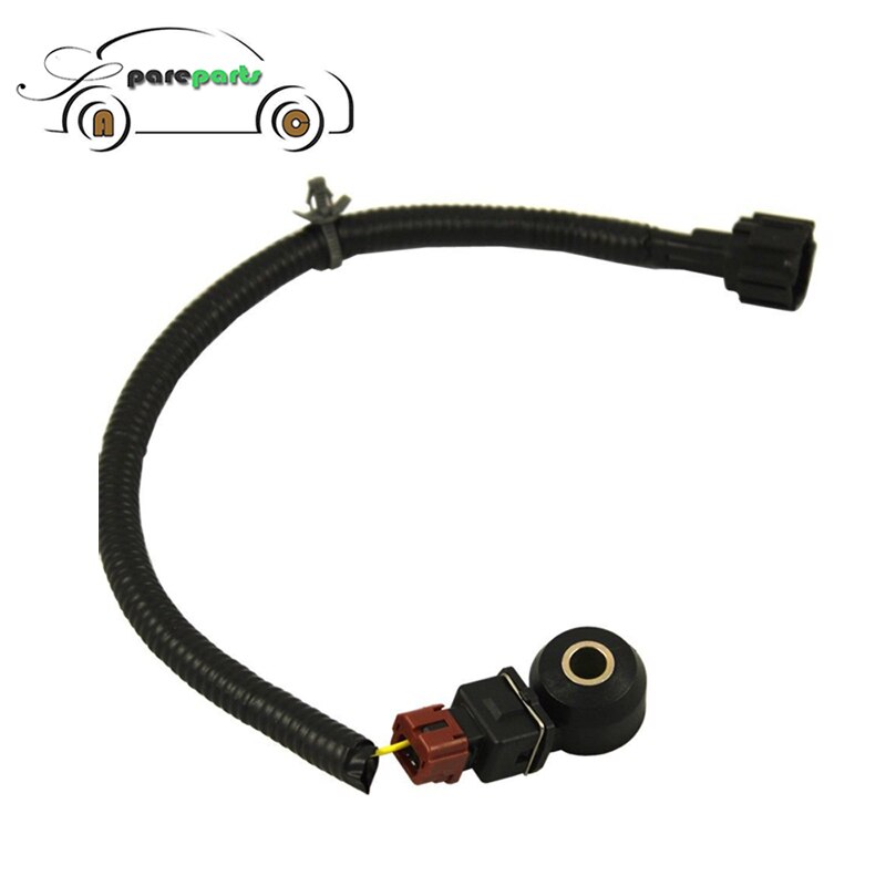 2407931U01 Detonation Knock Sensor Wire Harness wi – Grandado