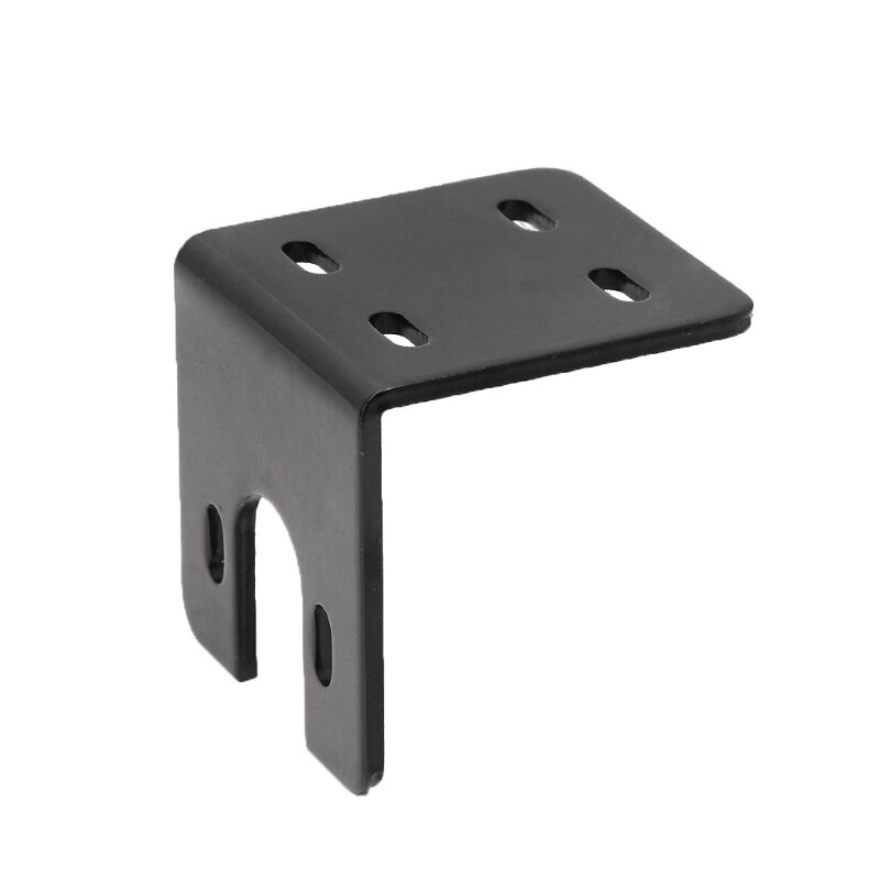 775 Motor Base Electroplating Fixed Mounting Base Machine Seat Support Bracket B85C