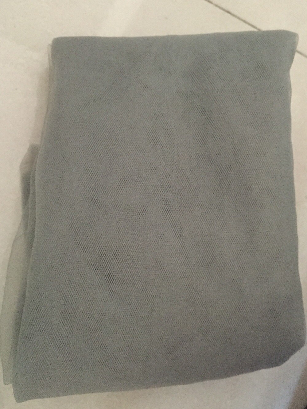 160 cm de large 3 mètre/lot doux maille fine tulle minuscule trou gaze bleu royal gris bleu menthe vert café champagne pêche beige nude rouge