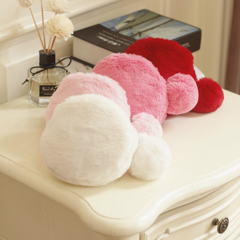 Baby Mini Coin Bag Herfst Winter Faux Fur Crossbody Tassen Voor Meisje Kleine Portemonnee Peuter Kids Party Purse