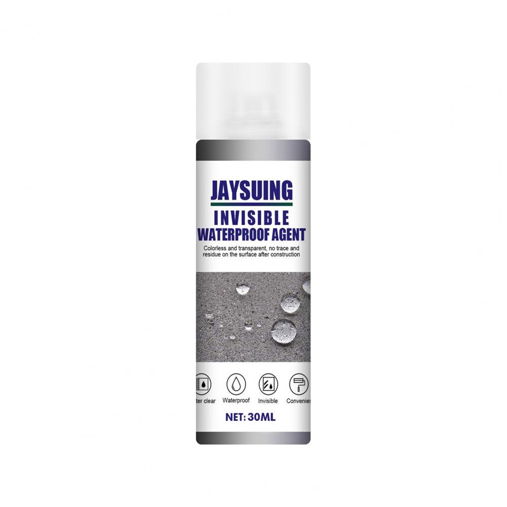 Sealant Spray Praktische Veilig Te Gebruiken Lijm Super Sterke Bonding Spray Voor Dak Tegel Afdichting Spray Bonding Spray