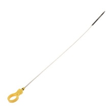 Powerstroke Diesel OEM Engine Oil Dipstick 12574823 for Buick 3.8L Engines