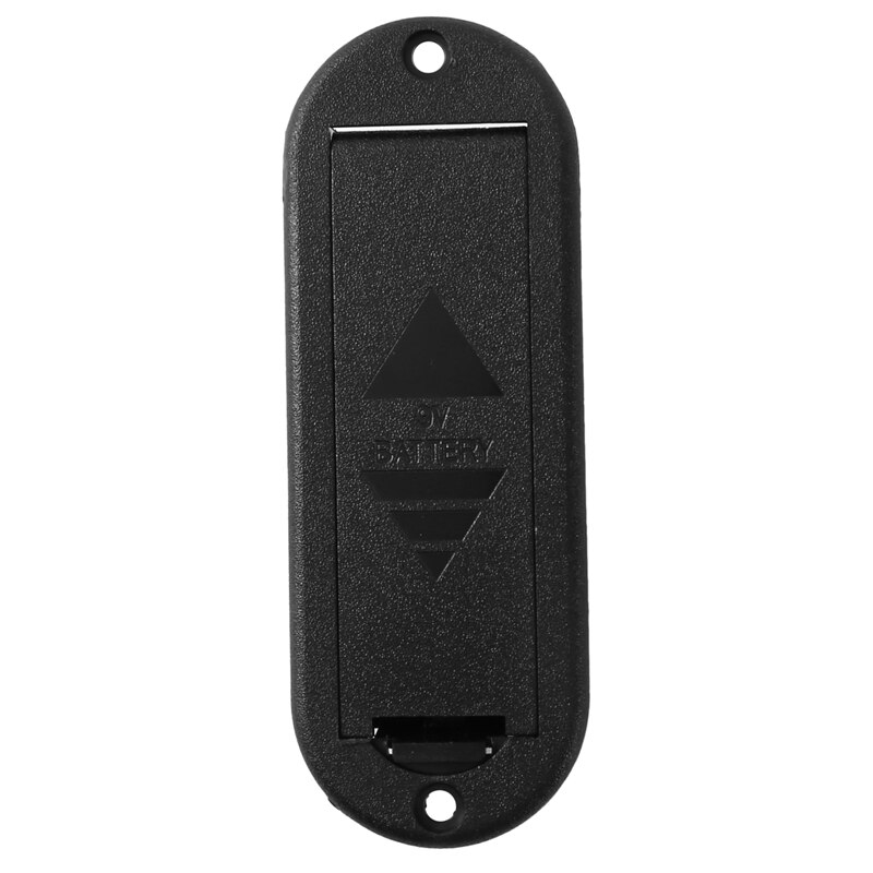 EQ-B14T guitare électrique micros de basse ramassage actif Humbucker guitare électrique harnais de basse bricolage ensemble accessoires d'instruments