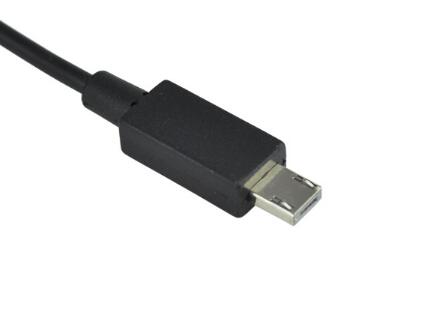 Amarrow laptop-netzteil für asus eeebook  x205 x205t x205ta e202 e202sa e202 sa 3050 e205sa tp200s tp200sa 19v 1.75a