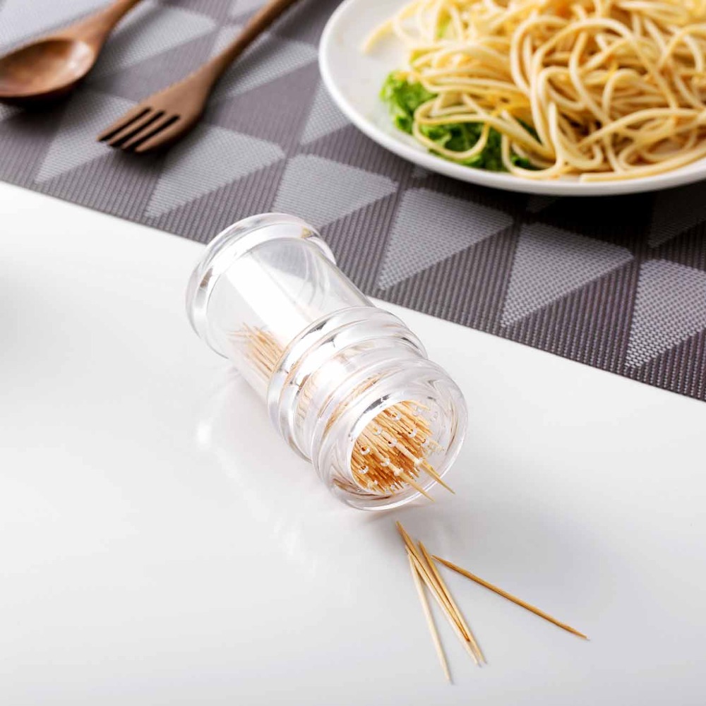 Botella de azúcar y sal multiusos, utensilios plásticos de cocina, especias, pimienta, agitador, tarro de especias, caja de condimentos, 1 ud.