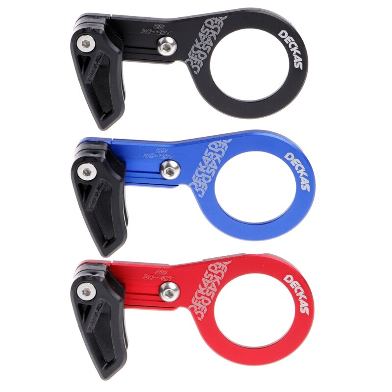 MTB Chain Guide Direct BB Mount Perfector Bicycle Road Bike Mountain Single Ring