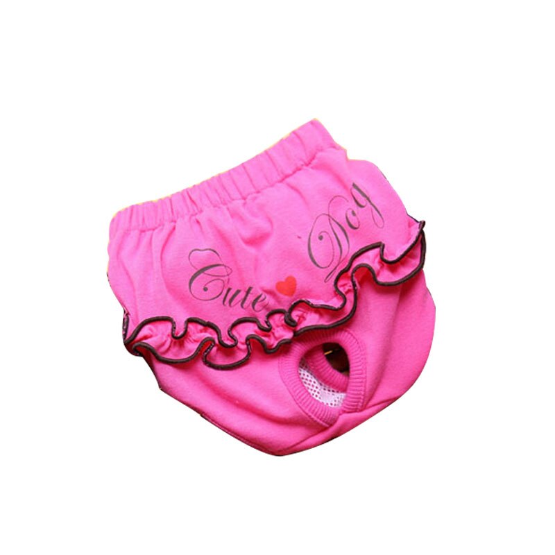 RIEZRS Siliconen Fake Butt-Broek Vrouwelijke Slipje Heupversterker Shapewear Gewatteerde Push-Up Broek voor Crossdresser-Vrouwen,Color 1,upgrade RIEZRS Siliconen Fake Butt-Broek Vrouwelijke Slipje Heupversterker Shapewear Gewatteerde Push-Up Broek voor Crossdresser-Vrouwen,Color 1,upgrade