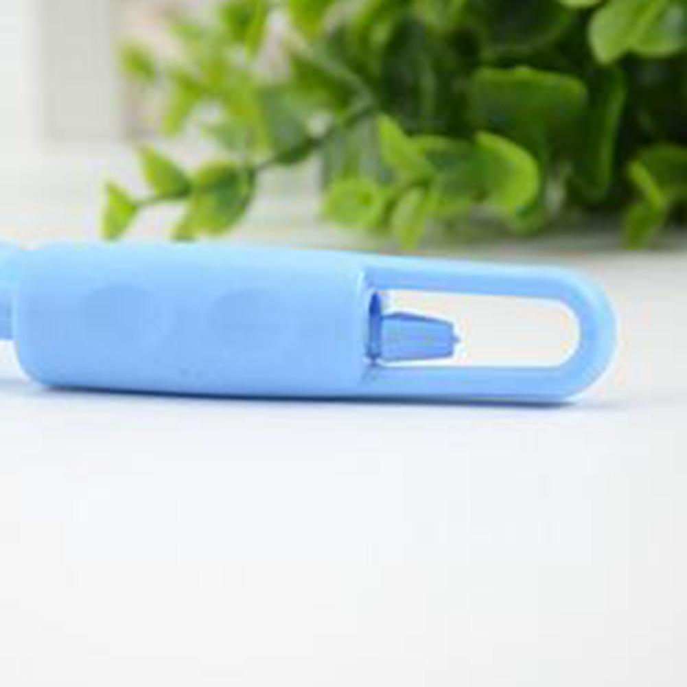 Bottle Brushes 2Pcs Rotatable Handle Baby Milk Bottle Brush Cup Glass Kitchen Cleaning Tool Children Feeding Baby Accessories