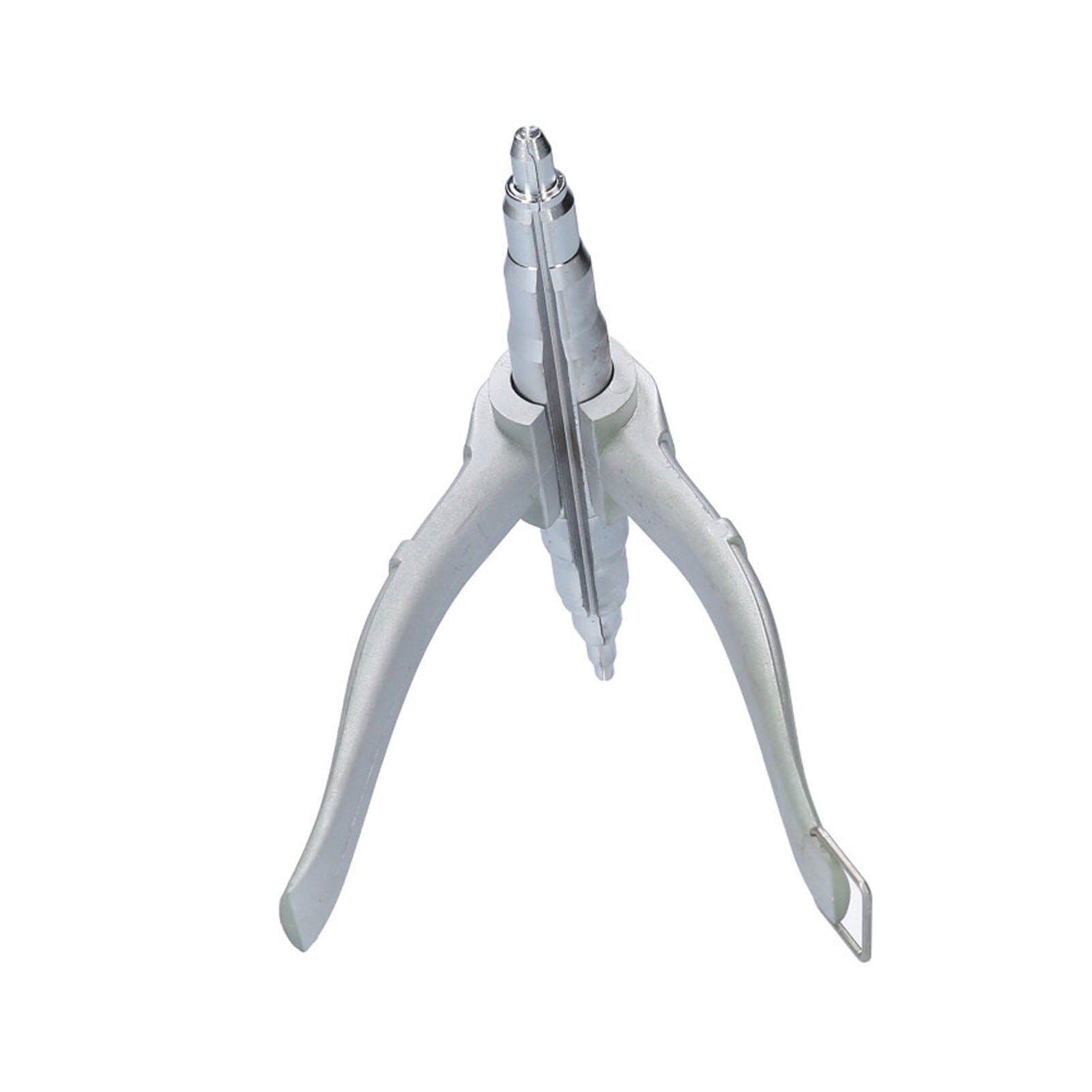 Refrigeration Copper Pipe Tube Expanders Manual Tube Expander Air Conditioner Install Repair Hand Expanding Tool Powers Tool