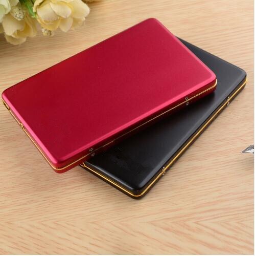 high speed usb 2.0 external hard drive 1TB hdd hard disk 2TB mobile hard disk 1000GB hdd storage 2000GB devices for lapto comput