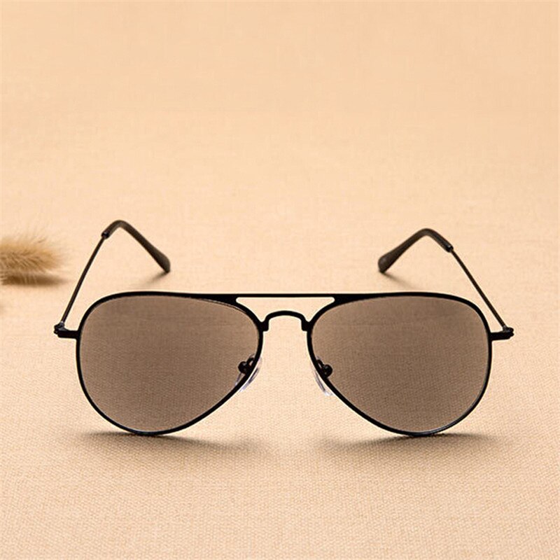 Zilead retro firkantede læsebriller solbriller metal kvinder og mænd presbyopiske briller briller wite diopters presbyopic  +1.0to+3.5