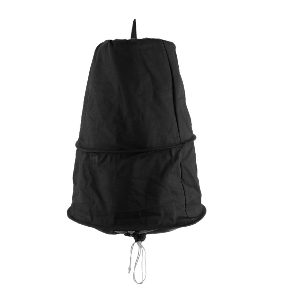 3 Layers Bee Cage Bee Trap Beekeeper Tool Swarm Trap Swarming Catcher Beekeeping Supplies Recruit Wild Bee Catching Box