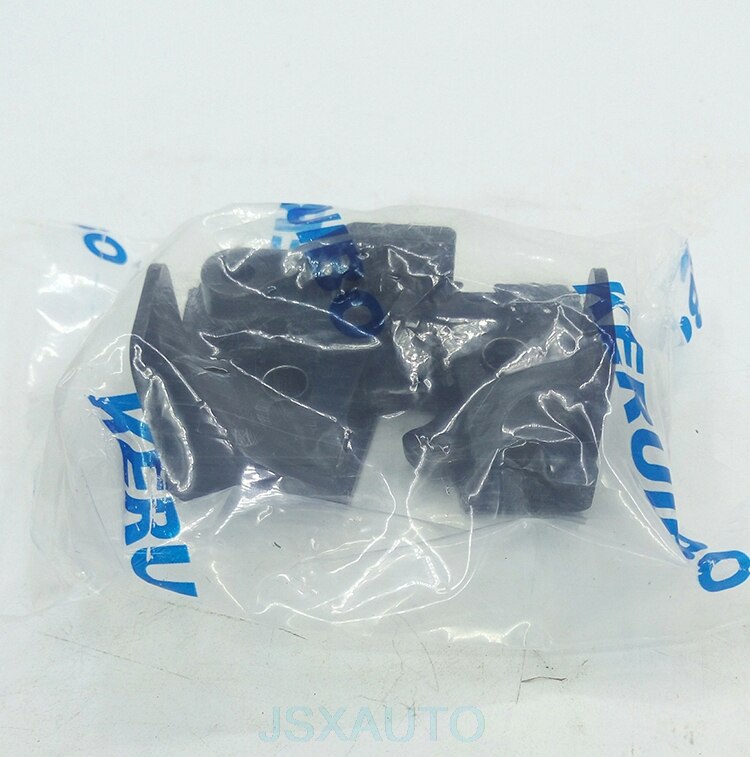 Excavator Wiper & Headlight Switch For Doosan DH220/DH225/DH258/DH300 Models