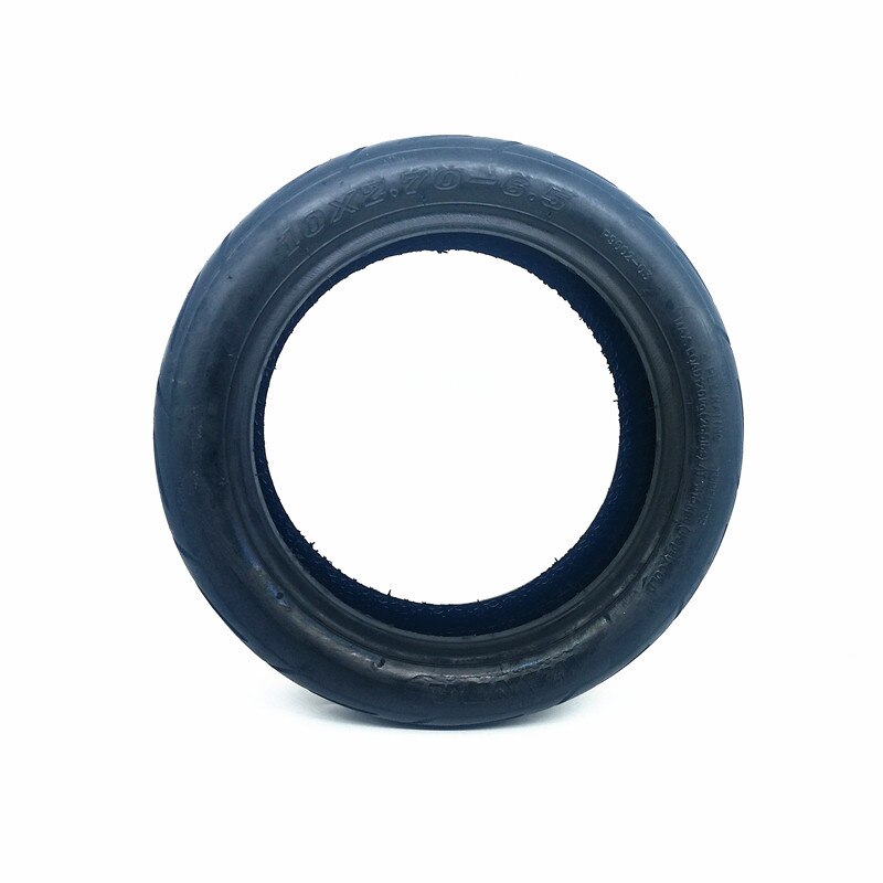 Tubeless Reifen 10x 2,70-6,5 Vakuum Elektrische Roller Speedway 5 DT 3 Reifen Elektrische Roller ersatz Reifen teile