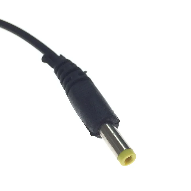 10 in 1 Multifunktions USB Kabel Ladegerät USB Adapter Daten Draht für Telefon Laptop PC Kabel Daten Transfer Kabel Universal-