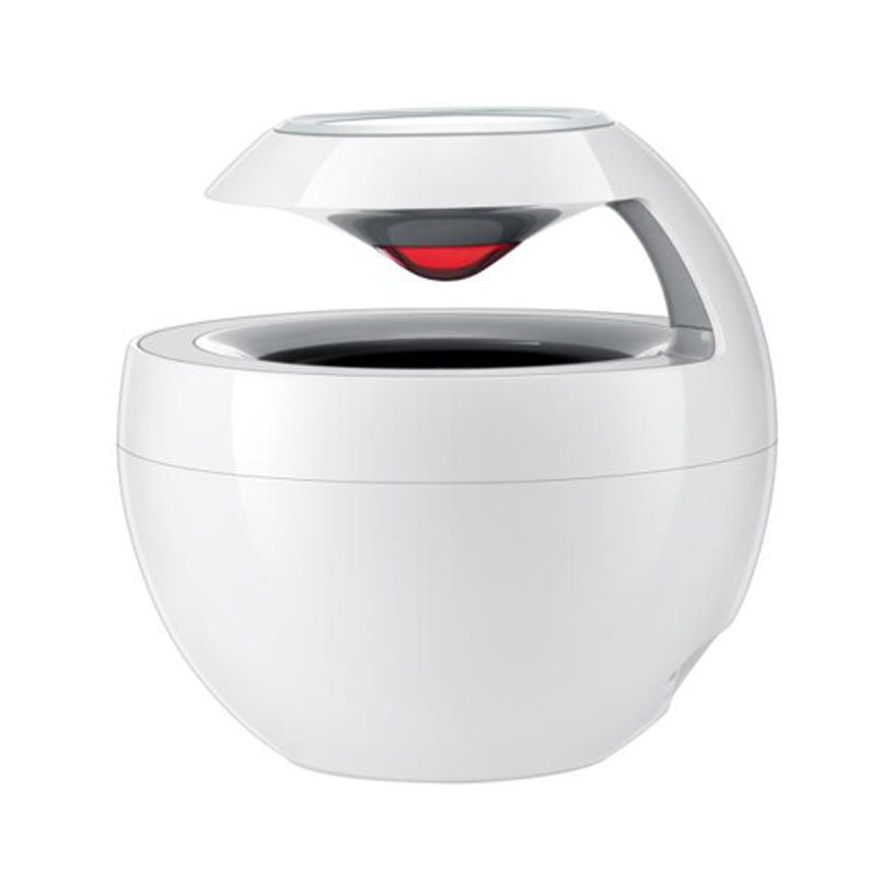 Huawei Ehre bin08 Schwan Tragbare Drahtlose Bluetooth Stereo Lautsprecher Hände-freies Singen Lautsprecher Hände-freies Lautsprecher