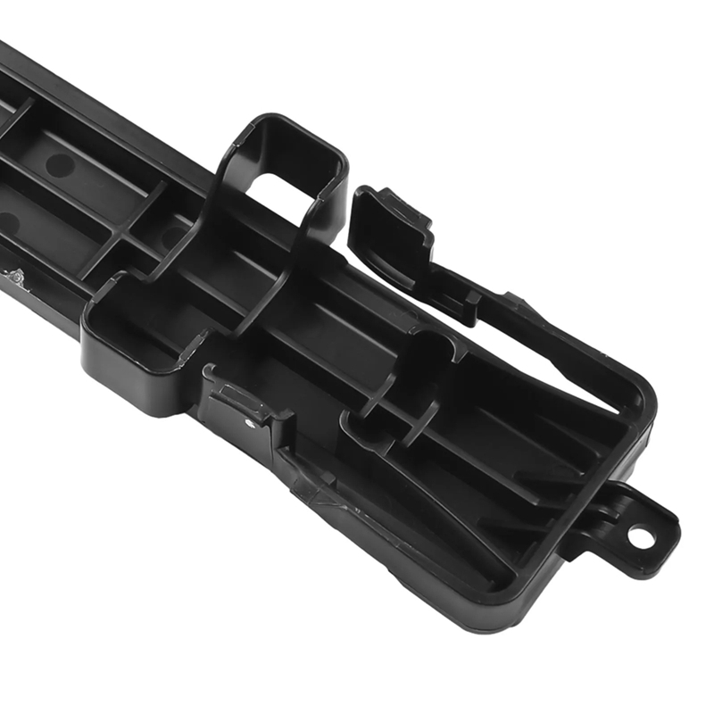 1703440 AV6N-19D672-EA Coperchio regolatore filtro auto Coperchio nucleo filtro aria condizionata Piastra di raffreddamento cremagliera per messa a fuoco