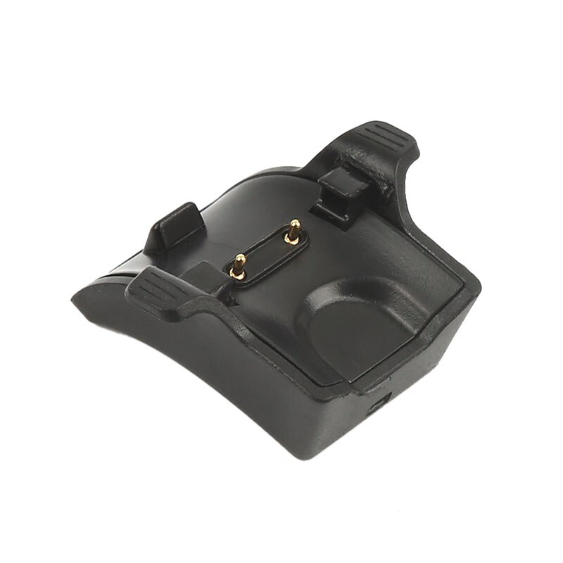 Ładowarka Adapt For Honor Band 3/4/5 dla Honnor Band 3 Pro/4 Pro ładowarka USB ładowarka dokująca dostosuj do Huawei Glory 3/4/5: Default Title