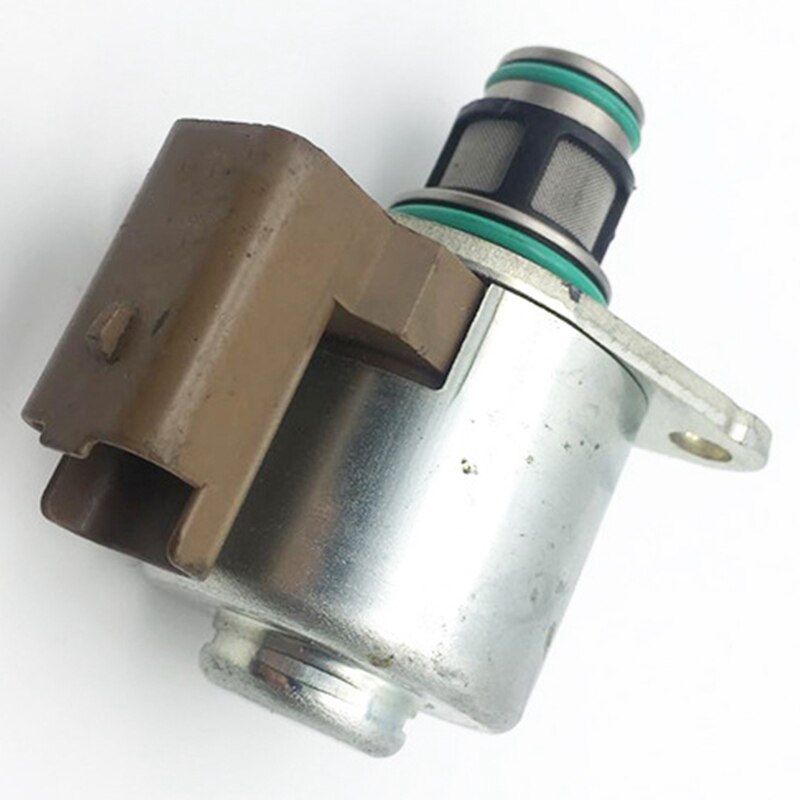 Numéro de pièce de soupape de commande de régulateur de pression de carburant: 28233373 I9109-936A pour Ford Suzuki Hyundai