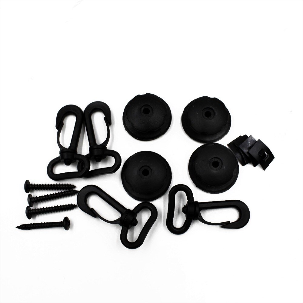 Reti per bagagliaio per auto 110x60 cm elastico in nylon resistente carico deposito bagagli organizzatore rete a rete con ganci per auto furgone Raccogliere SUV MPV