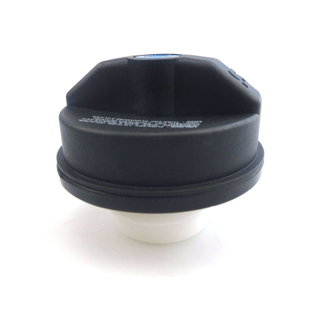 5278655AB Fuel filler cap 2001-16 Fuel Cap W/2 KEY Newest