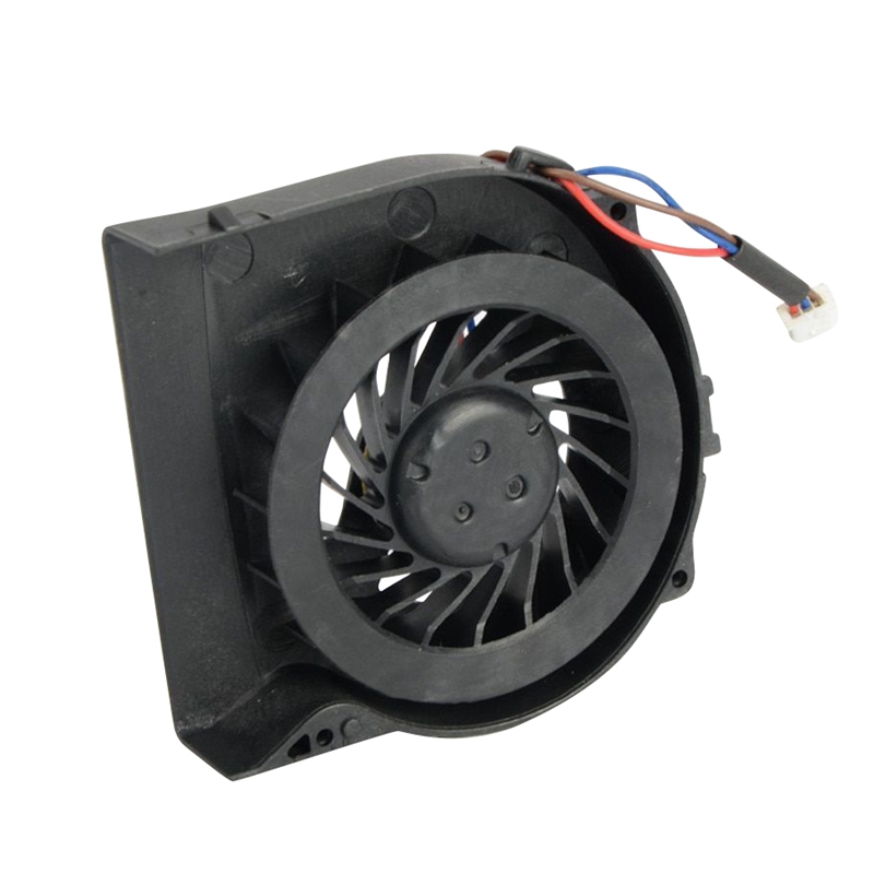 Cpu Cooling Fan Heatsink Voor Lenovo Thinkpad X200 X201 X201i Toshiba Product Accessoires Fit