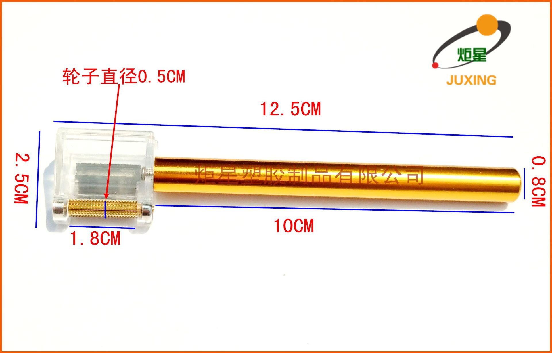 Outils de réparation sac stylo bord à l'huile cuir bricolage réparation huile bord de sac à main et housse de téléphone portable
