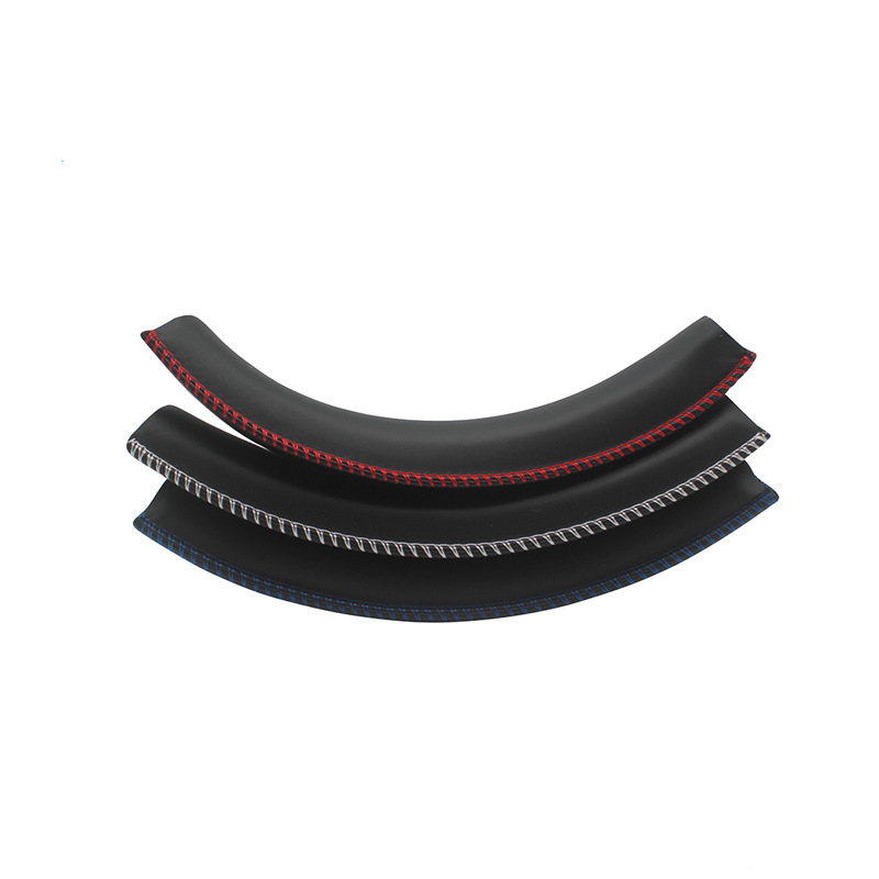 Diademas para HyperX Cloud Core / Alpha / Silver / X / Pro / I / II para auriculares Revoler S Headpad 8.11
