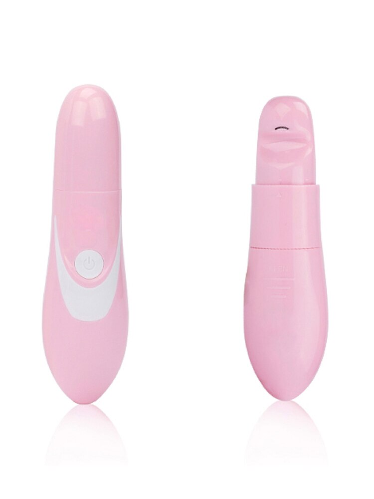 Tondeuse automatique électrique de coupe de sécurité de lime à ongles pour des orteils et des doigts de bébé: Default Title