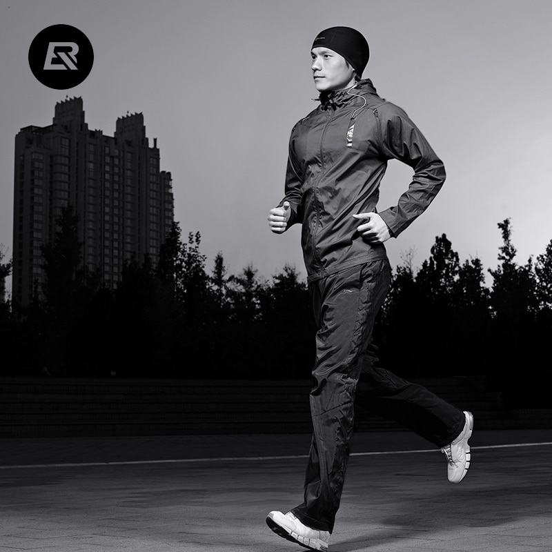 ROCKBROS-Gorro cálido de lana para ciclismo, sombrero deportivo para hombre, para esquí y nieve, para invierno, cinta para el pelo, bandana, pasamontañas