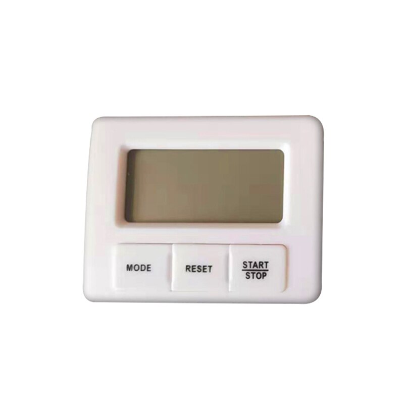 Digital projektion väckarklocka takklocka lcd-skärm snooze skrivbord bord klocka temperatur termometer heminredning tid projektor#: Mini  b1