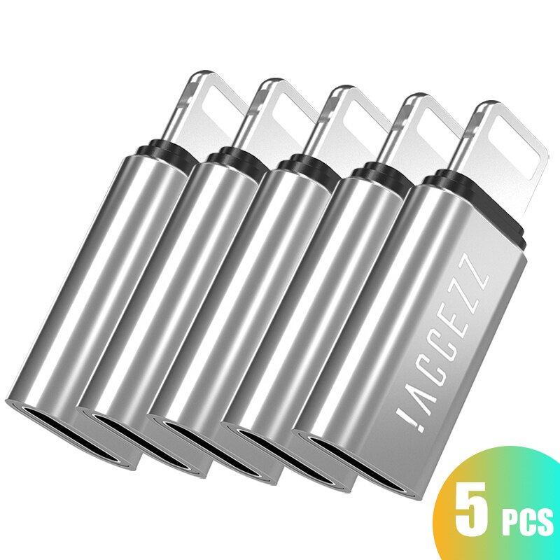 Adattatore Starlink Mini USB-C: Ricarica Veloce 100W Per Power Bank – Ideale Per Viaggi E Avventure Outdoor