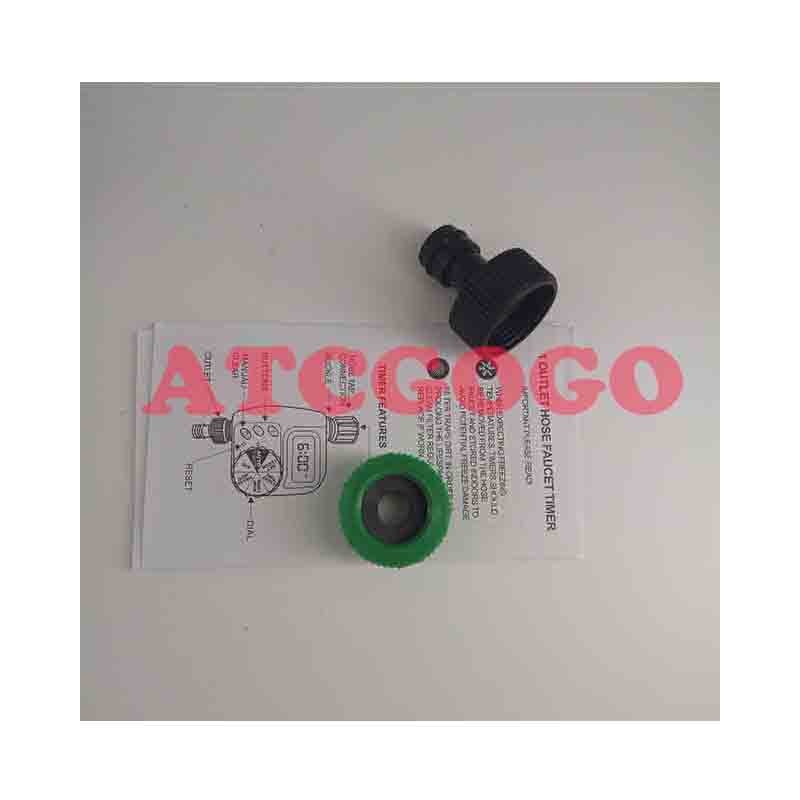 timer water pump controller agriculture irrigation water timer