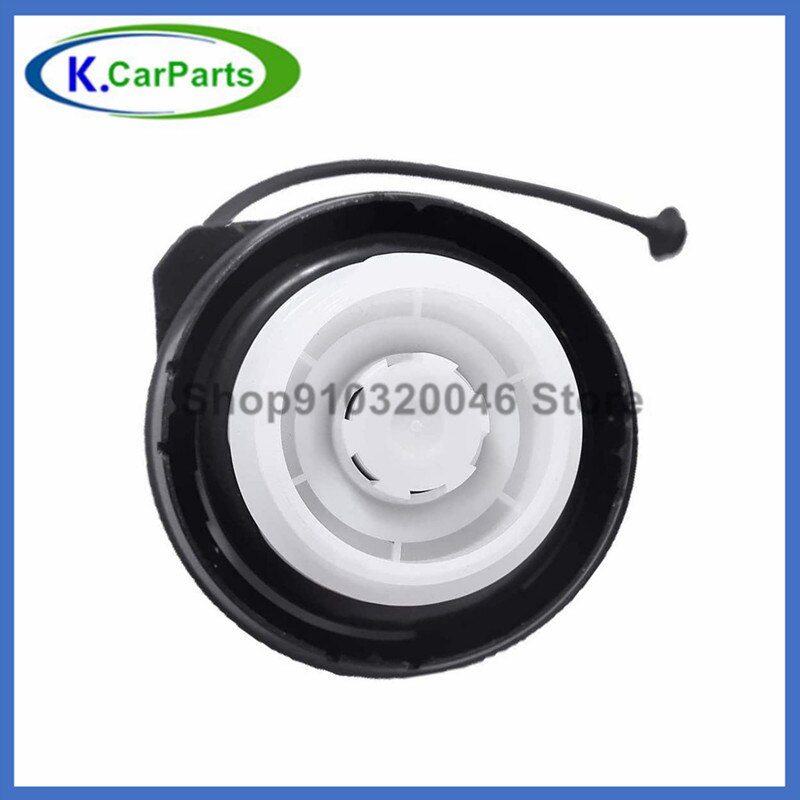 17670-t3w-a01 tanklocket montering bensintank innerlock för honda civic crv accord odyssey pilot fit 2006 -