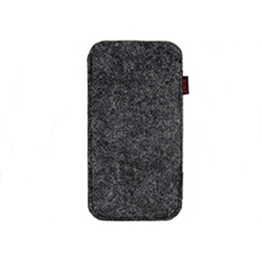 Unisex brillenkokers zonnebril leesbril draagtas hard montuur waterdichte brillenbeschermer etui doos: 2dg