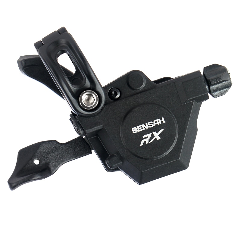 Sensah -rx 412 foldecykel 3 gear bagskifter gearstang 3- gear frihjulsskifter sæt folde cykeldele