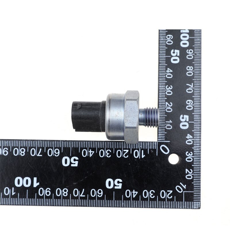 Rem Druk Sensor Voor Volkswagen 1J0907597B 55CP15-01 Auto Accessoires