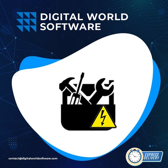 Asmwsoft PC Optimizеr v12.0.3102