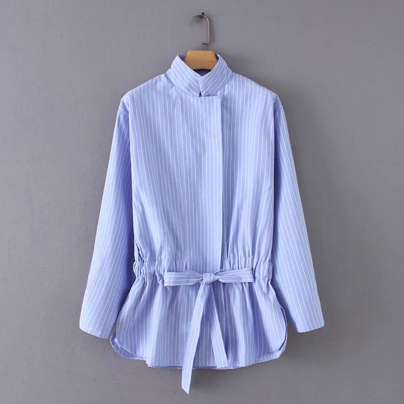 per DOTIN T-Shirt Donna Manica Corta Estate Magliette