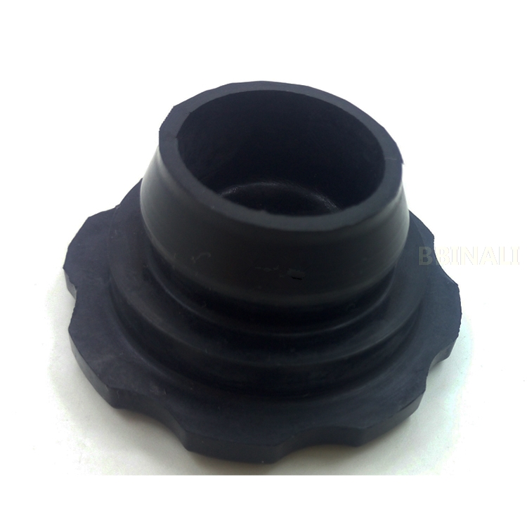 For Kobelco 60 Hitachi EX60 120 235 Sumitomo 60 excavator engine 4BD1 oil cap cover Oil inlet cap excavator accessories