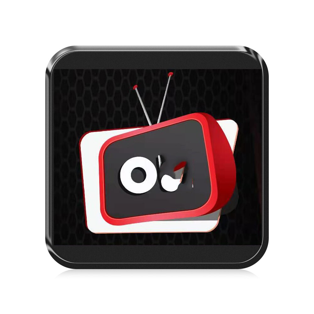 Best Magnum 4K HD Player Platinum 3/6/12 18 Smart TV STB