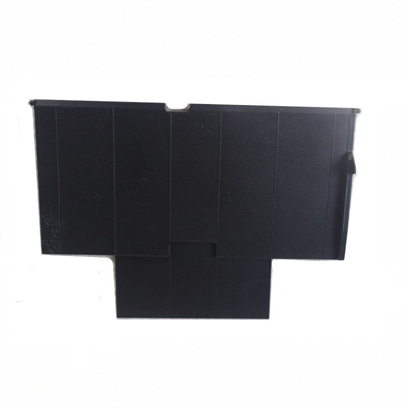 Printing-trays Access Cardboard tray For Epson L380/383/363 L365 L358 L353 L360 Printer Paper Output Tray Fast