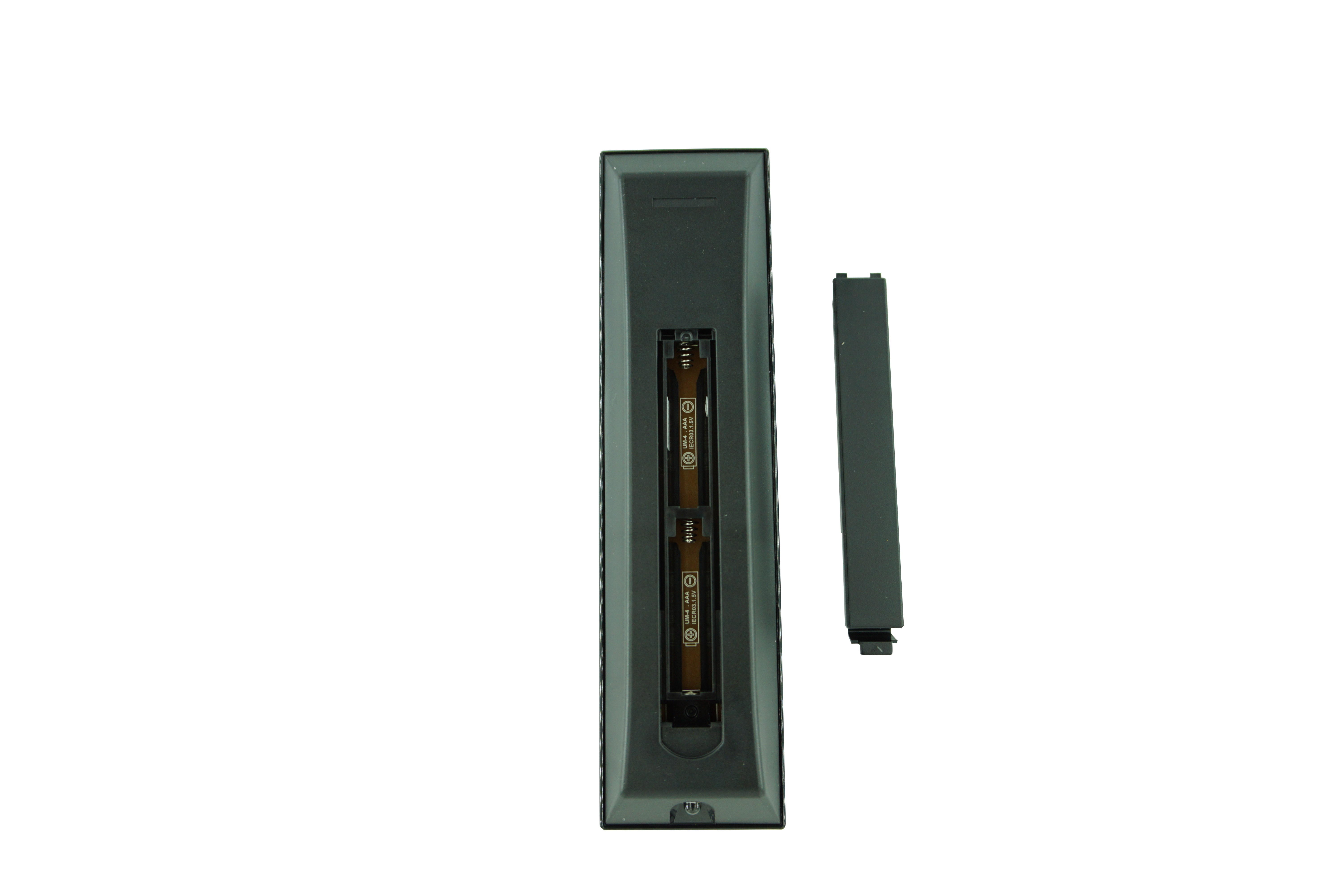 Control remoto para Toshiba Regza CT-95007 CT-8547 43L5995EV 49L5997 32L5995 32L5997 43L5995 43L5997EV 43E5603EXT 4K LED LCD TV