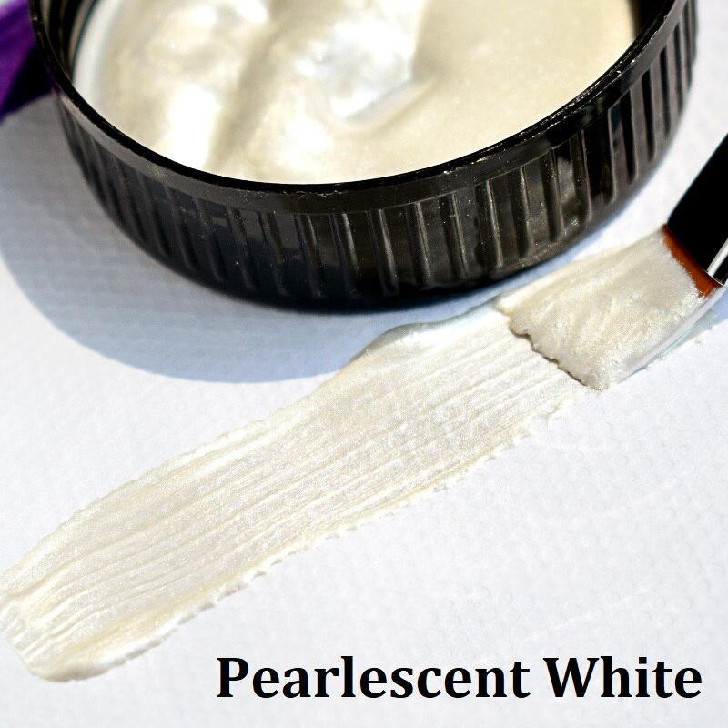 100ML Gold Paint Metallic acrylic paint,waterproof not faded for Statuary Coloring DIY hand painted graffiti Varnish Coating: 5