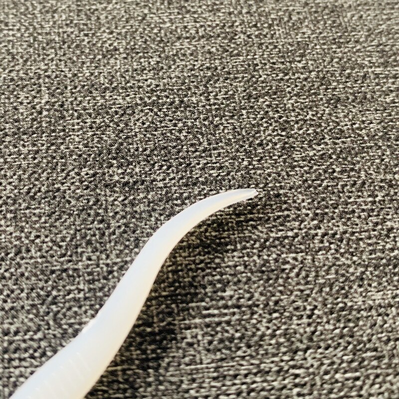 100Pcs Interdentale Tandzijde Borstel Tand Stok Tandenstoker Dental Floss Voor Oral Care Beauty Tools