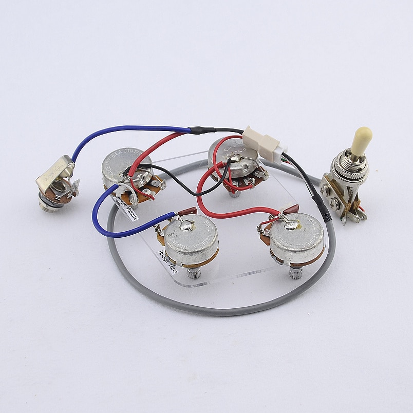Cellule Céramique Elac KST 9 - Originale NOS (Neuve, Stock Ancien) Pour Tourne-disque