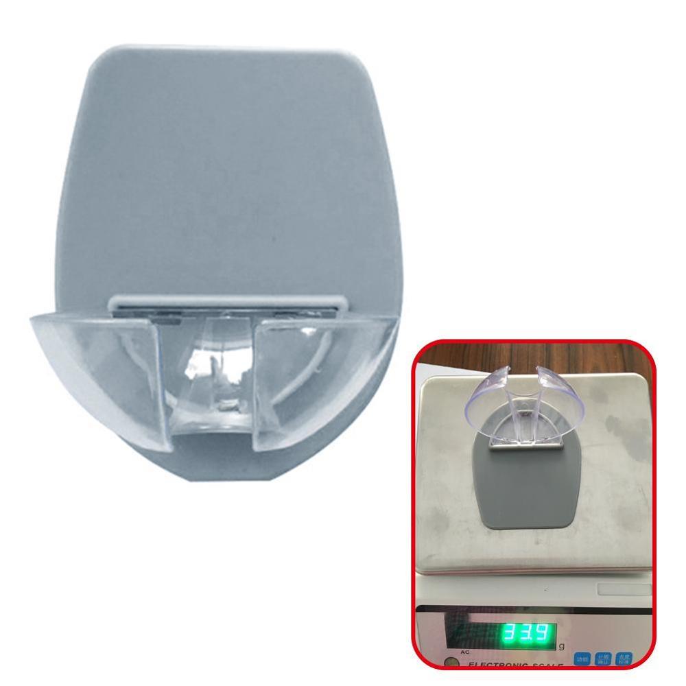 Hushållshållare i plast vinglas för badet dusch glas vinställ glasställ stark silkeslen förvaring kök rödvin  i3 b 9